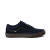 VANS - BMX OLD SKOOL