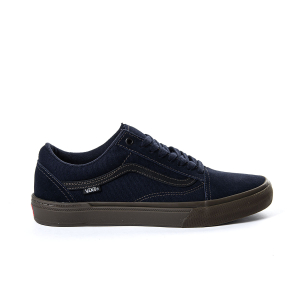 VANS - BMX OLD SKOOL