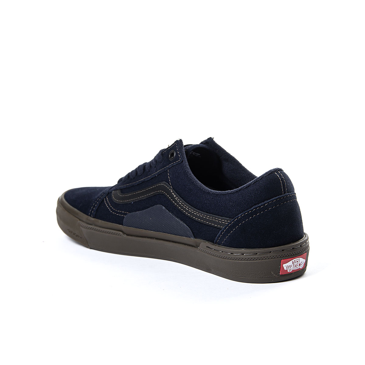 VANS - BMX OLD SKOOL