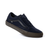 VANS - BMX OLD SKOOL