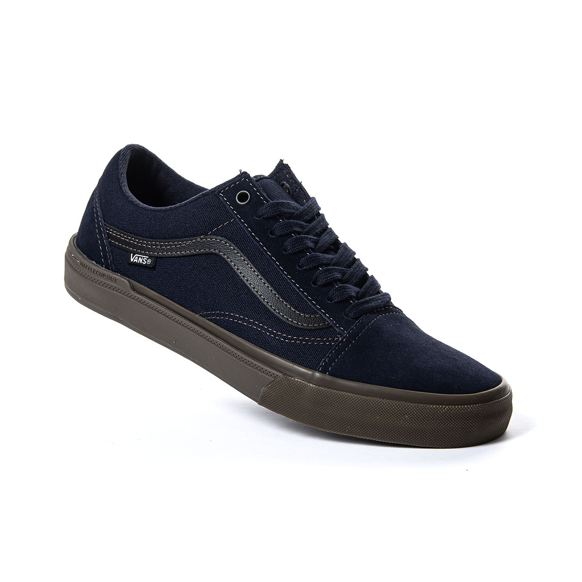 VANS - BMX OLD SKOOL
