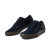 VANS - BMX OLD SKOOL
