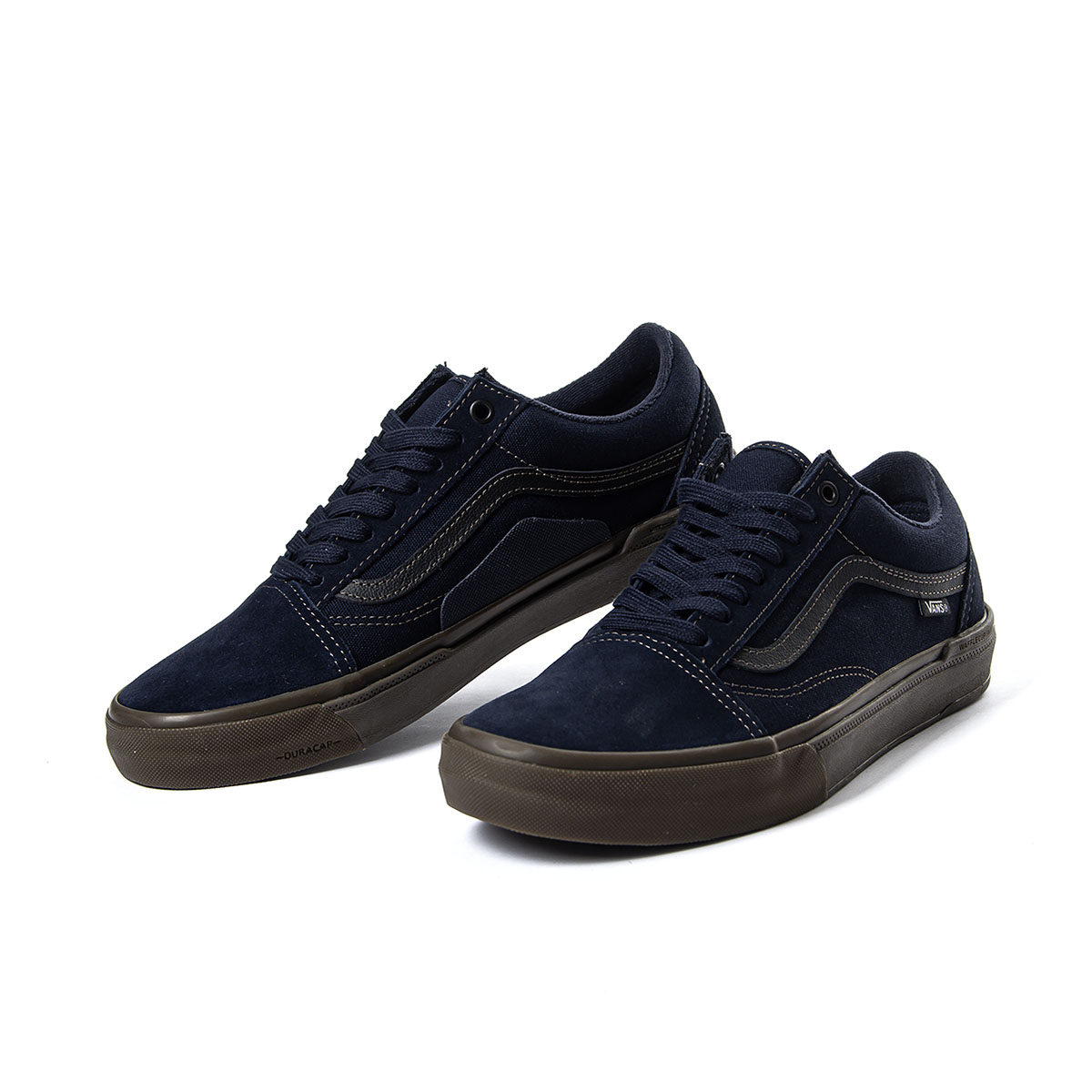 VANS - BMX OLD SKOOL