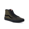 VANS - BMX SK8-HI