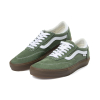 VANS - SKATE GILBERT CROCKETT SHOE