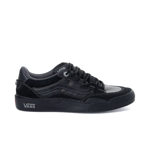 VANS - SKATE 2 WAYVEE