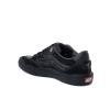 VANS - SKATE 2 WAYVEE