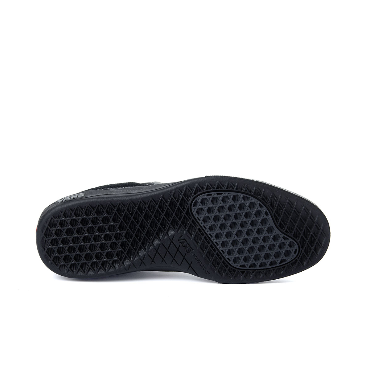 VANS - SKATE 2 WAYVEE