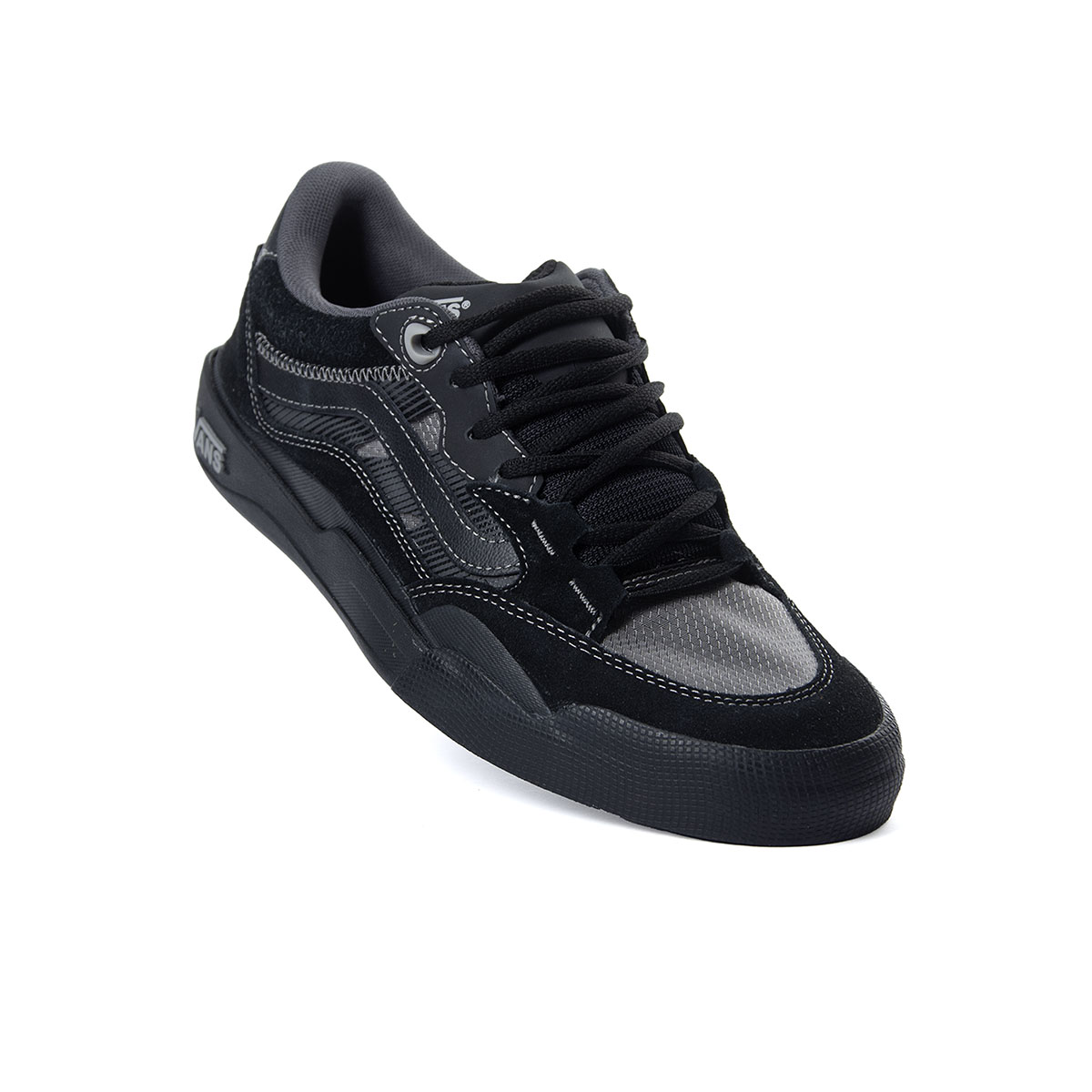 VANS - SKATE 2 WAYVEE