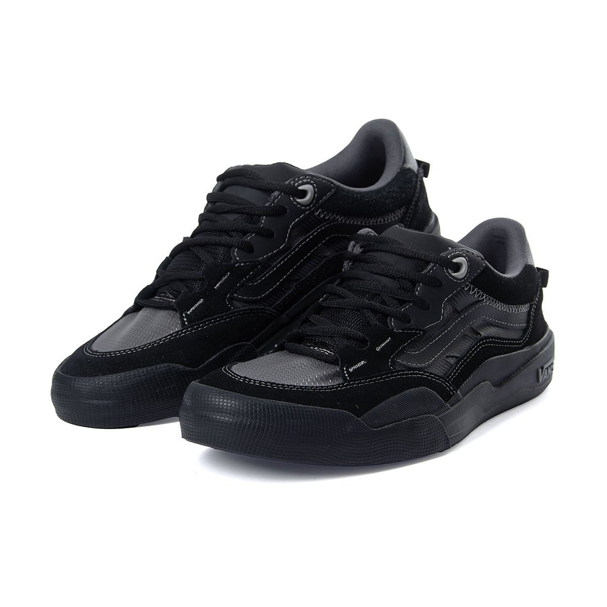 VANS - SKATE 2 WAYVEE