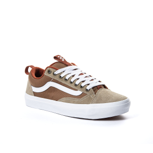 VANS - SKATE OLD SKOOL 36+