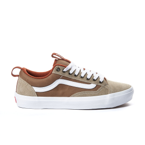 VANS - SKATE OLD SKOOL 36+