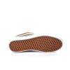 VANS - SKATE OLD SKOOL 36+