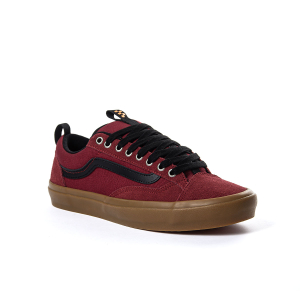 VANS - SKATE OLD SKOOL 36+