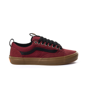 VANS - SKATE OLD SKOOL 36+