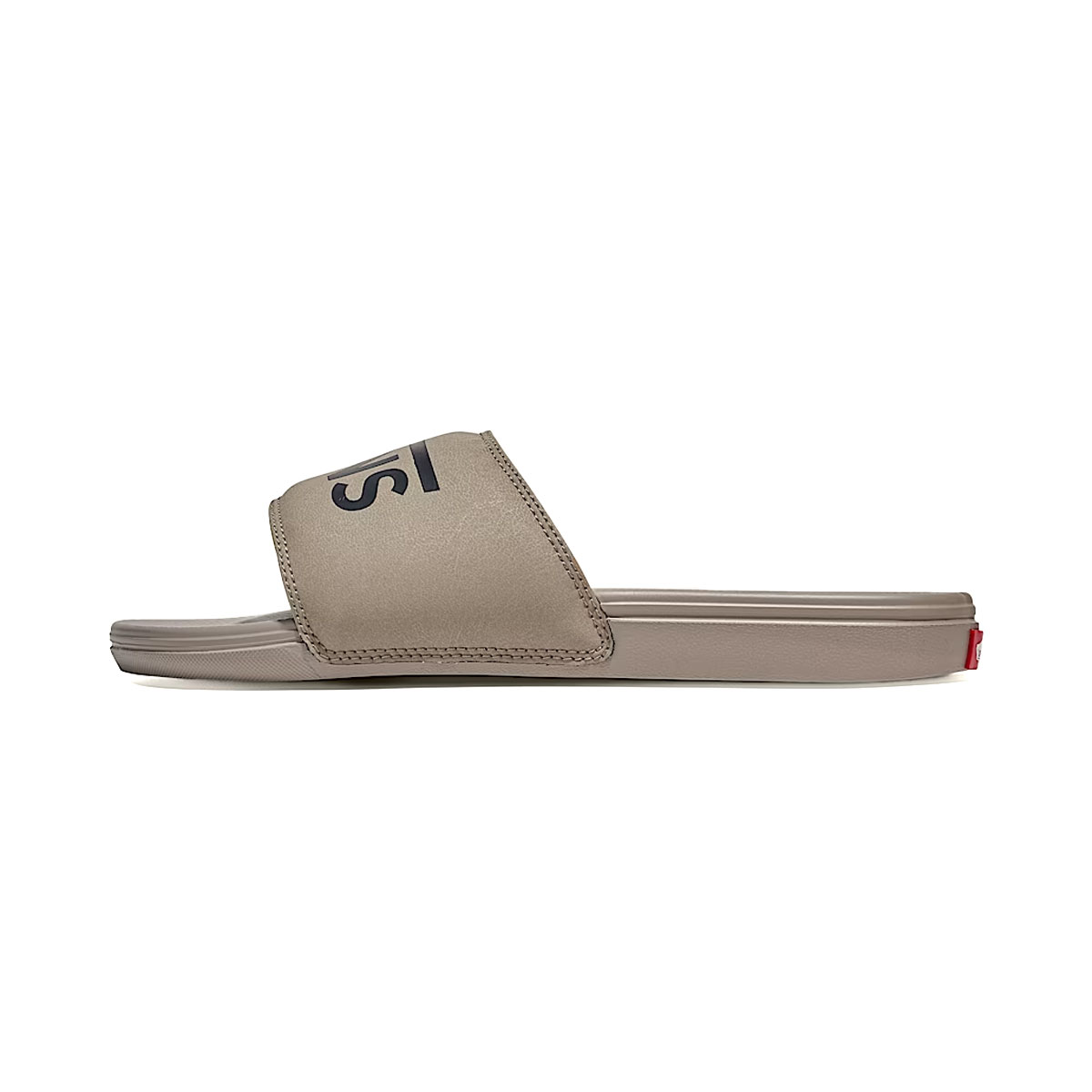 VANS - MTE LA COSTA SLIDE-ON