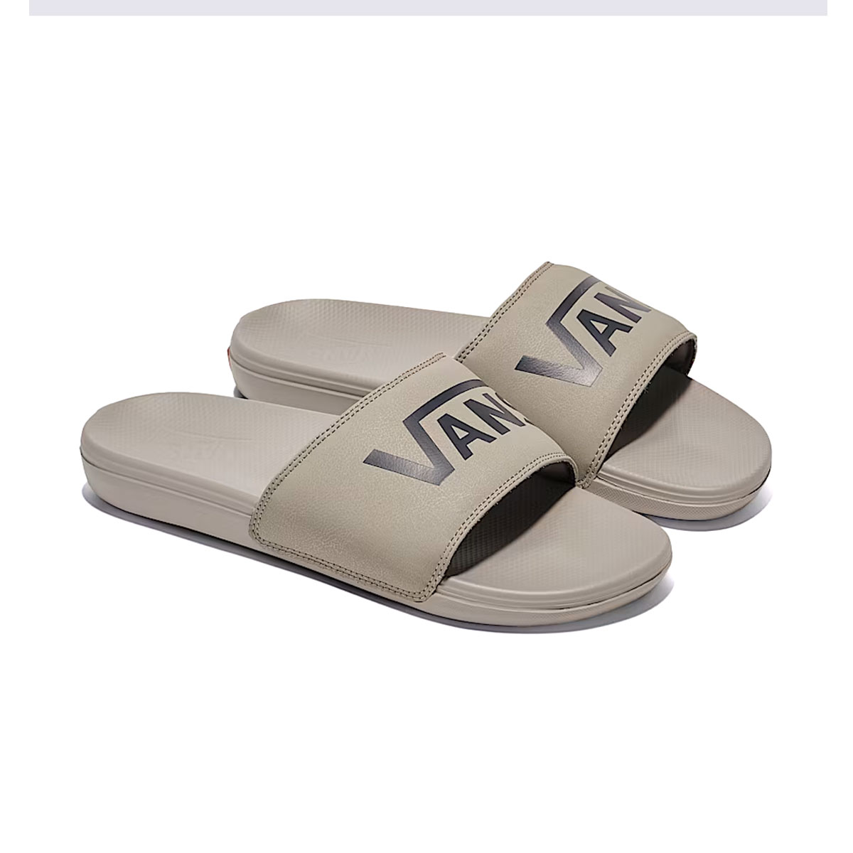 VANS - MTE LA COSTA SLIDE-ON