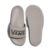 VANS - MTE LA COSTA SLIDE-ON