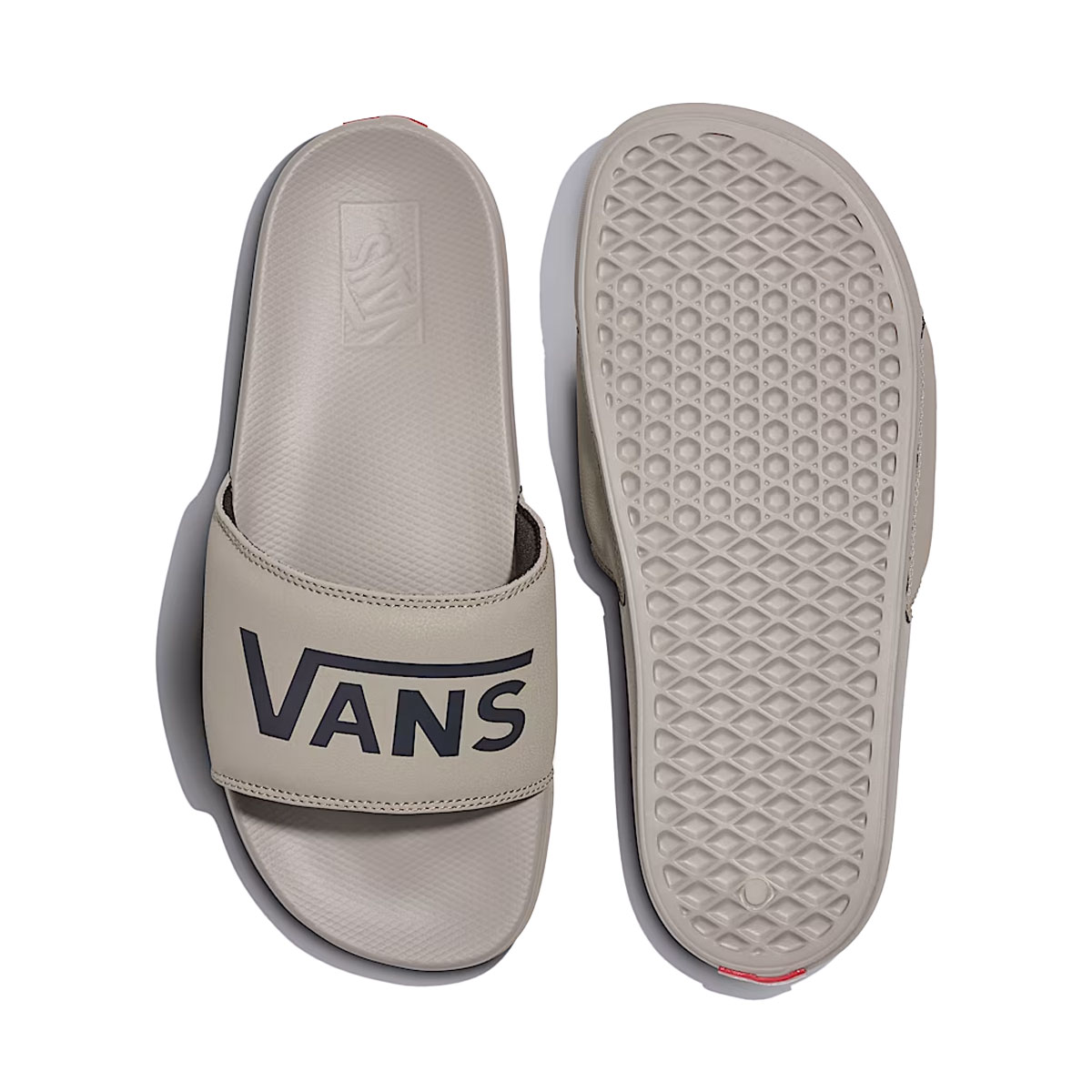 VANS - MTE LA COSTA SLIDE-ON