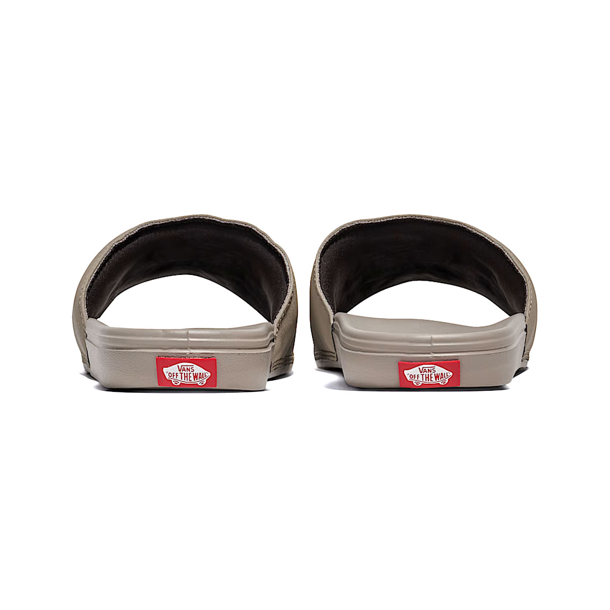 VANS - MTE LA COSTA SLIDE-ON