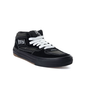 VANS - SKATE HALF CAB WAFFLECUP
