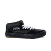 VANS - SKATE HALF CAB WAFFLECUP