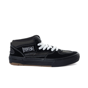 VANS - SKATE HALF CAB WAFFLECUP