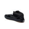 VANS - SKATE HALF CAB WAFFLECUP
