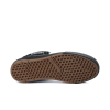 VANS - SKATE HALF CAB WAFFLECUP
