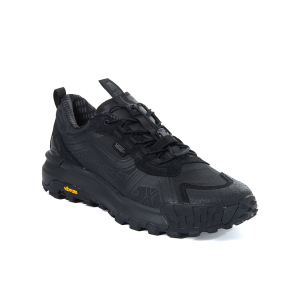 VANS - MTE CROSSPATH XC GORE-TEX