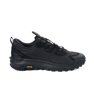 VANS - MTE CROSSPATH XC GORE-TEX