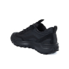 VANS - MTE CROSSPATH XC GORE-TEX