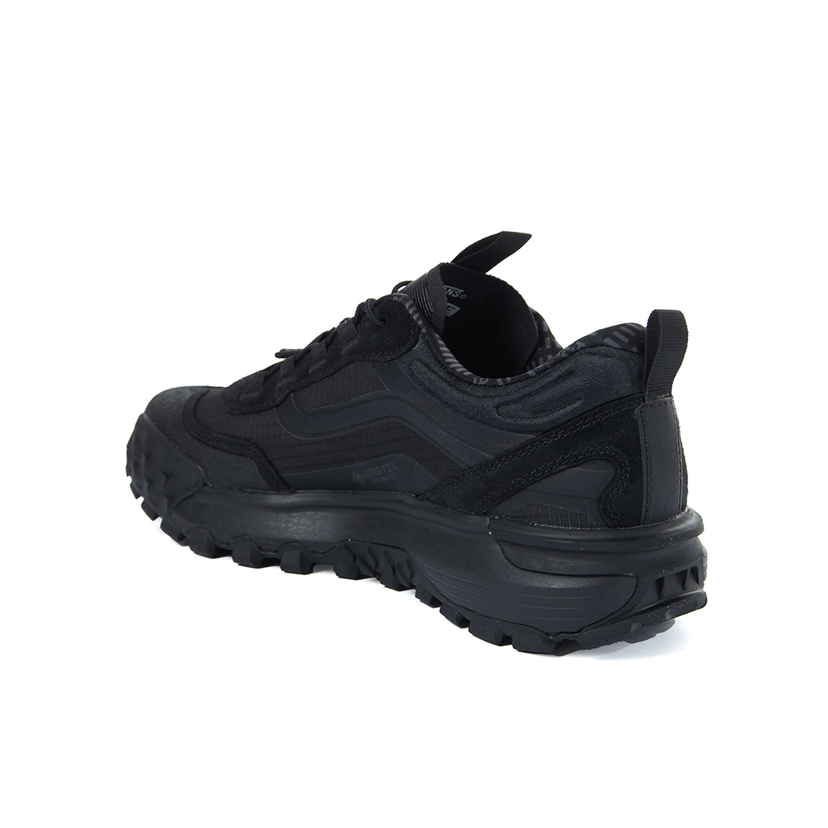 VANS - MTE CROSSPATH XC GORE-TEX