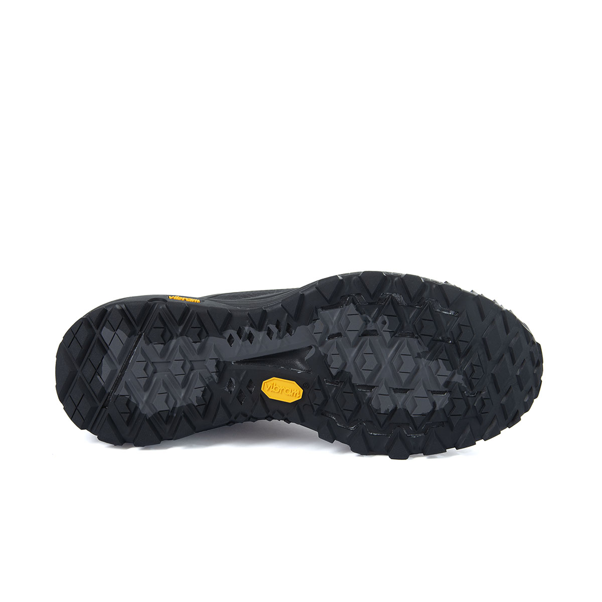 VANS - MTE CROSSPATH XC GORE-TEX