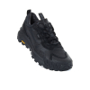 VANS - MTE CROSSPATH XC GORE-TEX
