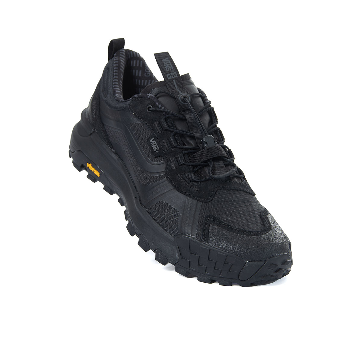 VANS - MTE CROSSPATH XC GORE-TEX