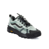 VANS - MTE CROSSPATH XC GORE-TEX
