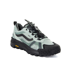 VANS - MTE CROSSPATH XC GORE-TEX