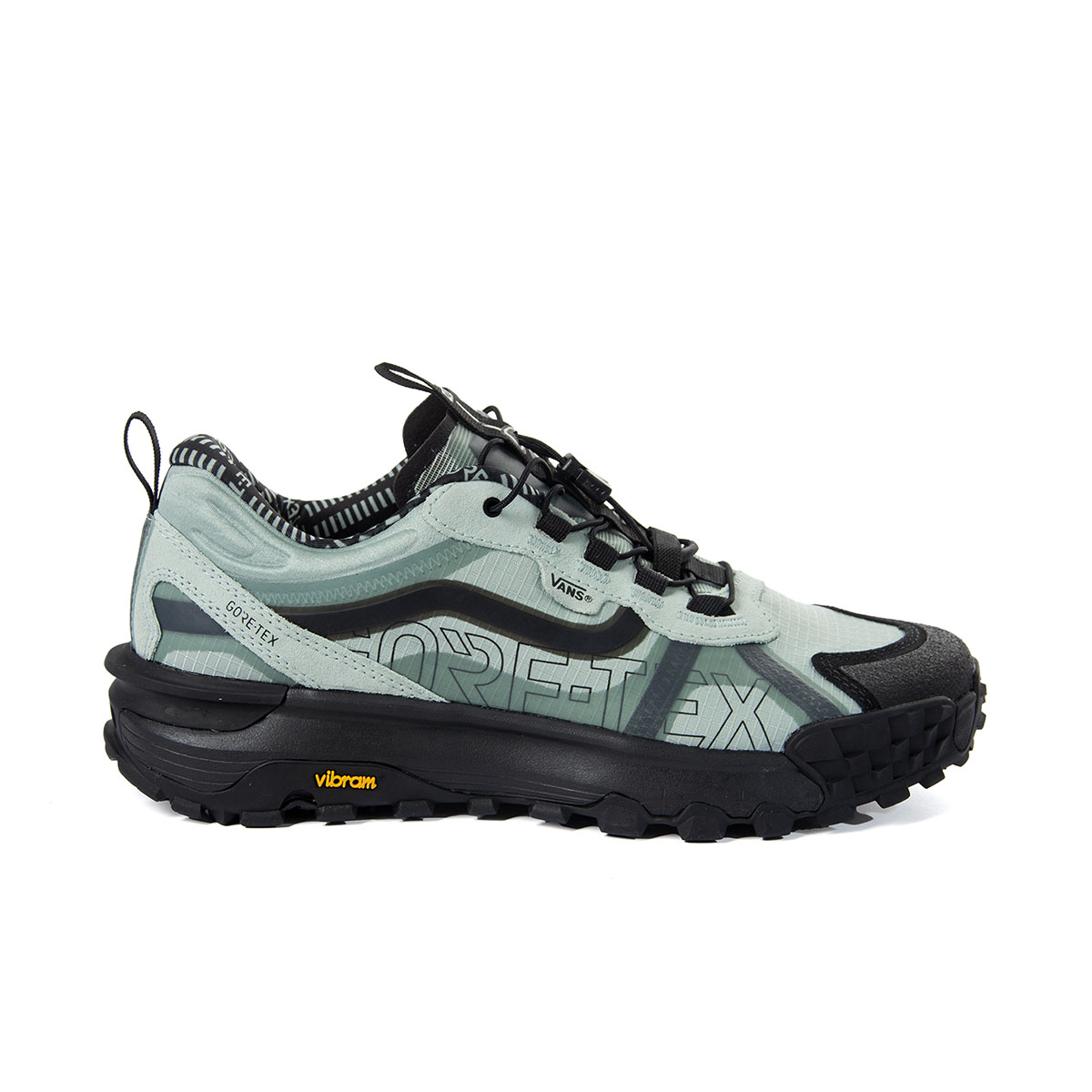 VANS - MTE CROSSPATH XC GORE-TEX