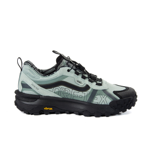 VANS - MTE CROSSPATH XC GORE-TEX