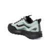 VANS - MTE CROSSPATH XC GORE-TEX