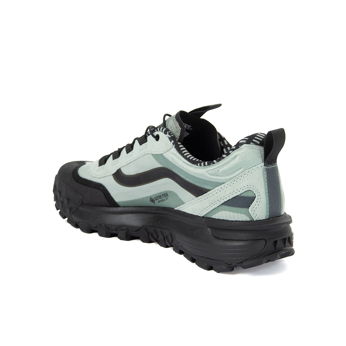 VANS - MTE CROSSPATH XC GORE-TEX