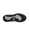 VANS - MTE CROSSPATH XC GORE-TEX