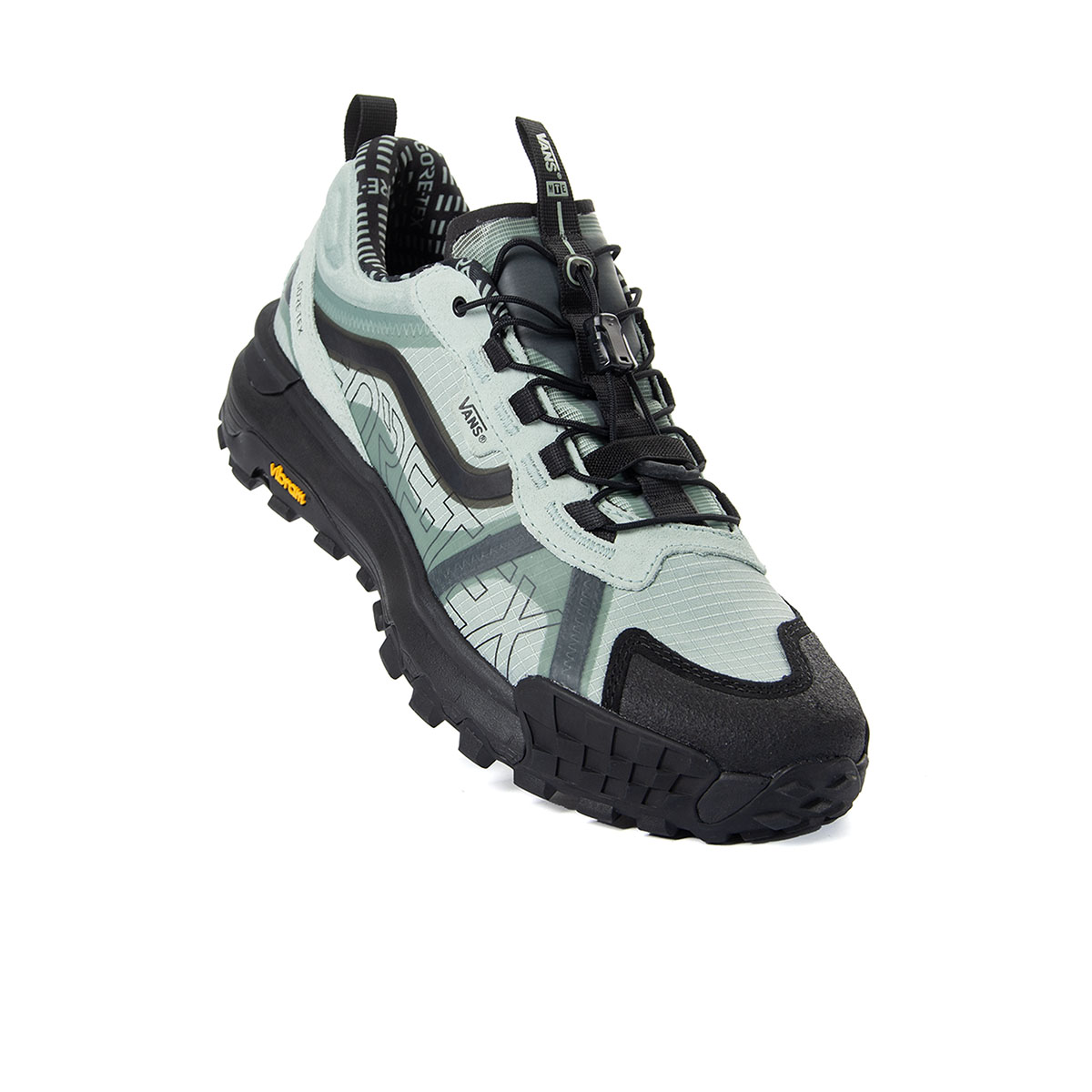 VANS - MTE CROSSPATH XC GORE-TEX