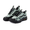 VANS - MTE CROSSPATH XC GORE-TEX
