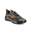 VANS - MTE CROSSPATH XC GORE-TEX