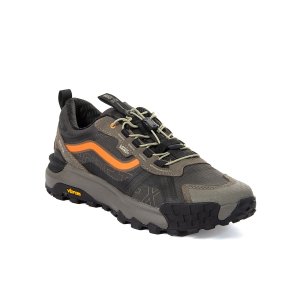 VANS - MTE CROSSPATH XC GORE-TEX