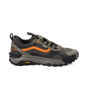 VANS - MTE CROSSPATH XC GORE-TEX