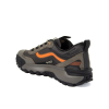 VANS - MTE CROSSPATH XC GORE-TEX
