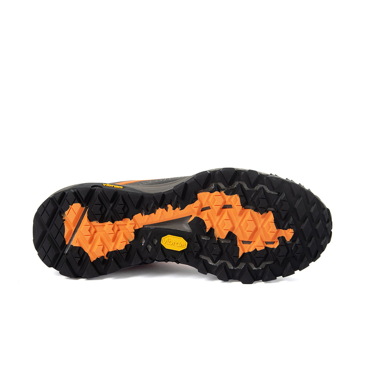 VANS - MTE CROSSPATH XC GORE-TEX